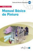 manual basico de pintura