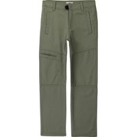 timberland pantalon cargo cargota para nino