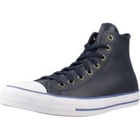 converse deportivas moda chuck taylor all star hi para hombre