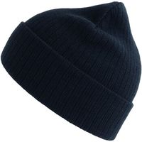 atlantis gorro rio para hombre