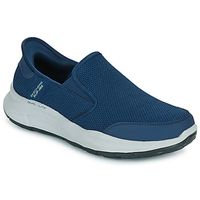 skechers zapatos hand free slip-ins equalizer 50 para hombre