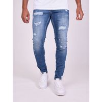 project x paris jeans - para hombre