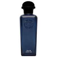 hermes eau de citron noir eau de cologne spray 100ml