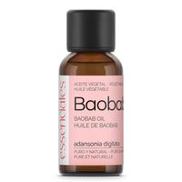 aceite de baobab 30 ml