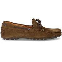 vale in mocasines d953 para hombre