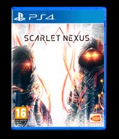 scarlet nexus importacion uk