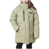 helly hansen chaquetas 41798-463 para nino