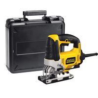 stanley fme340k-qs sierra de calar 710w  maletin