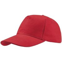 atlantis gorra liberty five para mujer