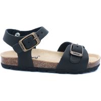 billowy sandalias 8085c02 para nino