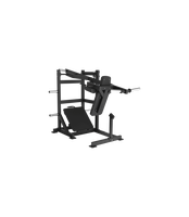 sentadilla pendulo fwx-7550 toorx