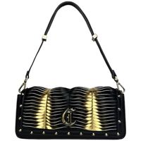 roberto cavalli bolso de mano 76ra4bf9 para mujer