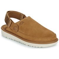 ugg zuecos kids goldenstar clog para nino