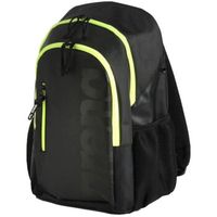 arena mochila 004929 para mujer