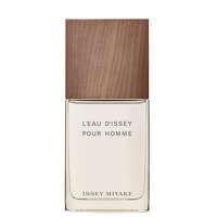 issey miyake leau dissey pour homme vetiver eau de toilette intense spray 50ml