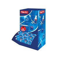 tipp-ex easy-correct tape roller - pack of 20