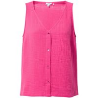 tog24 camiseta tirantes melissa para mujer