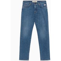 roy rogers jeans rru075d6452520 para hombre