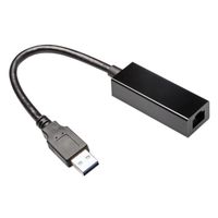 gembird nic-u3-02 adaptador usb 30 a fast ethernet