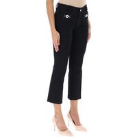 liu jo pantalones ma4291 t7144-22222 para mujer