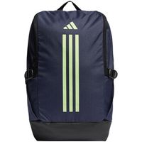 adidas mochila ir9818 para hombre