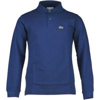 lacoste polo l1912 para nino