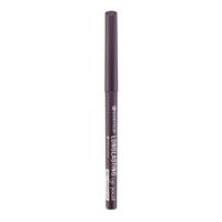 long lasting perfilador de ojos - essence 37