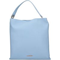 cafe noir bolso c3om0001 para mujer