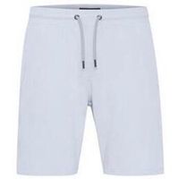 blend of america short 20716635 para hombre