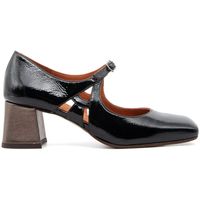 chie mihara zapatos de tacon vysta para mujer