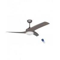 ventilador techo - orbegozo cp89132 60w 132 cm