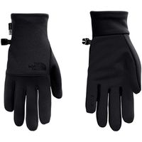 the north face guantes nf0a4sha para hombre