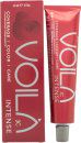 intercosmo voila intense hair color 60ml - 46 veronese red