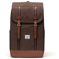 herschel mochila retreat para mujer