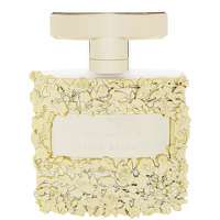 oscar de la renta bella essence eau de parfum spray 100ml