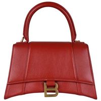 balenciaga bolso de mano - para mujer