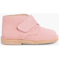 pisamonas zapatos pisacacas ninos botas safari cinta adhesiva para mujer