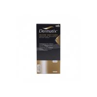 dermatix lamina fabric 4 x 13