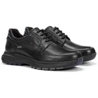 fluchos zapatos de vestir f2065 para hombre