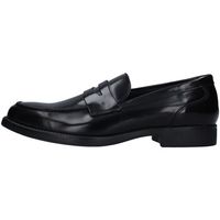 callaghan mocasines 52902 para hombre