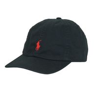 polo ralph lauren gorra clsc cap-apparel accessories-hat para nina