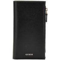 guess bolso de mano wallet para mujer