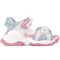 biomecanics sandalias kids sandals 242272-d - lilium para nino