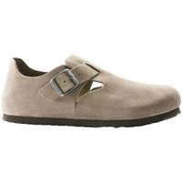 birkenstock zuecos london etroite para hombre