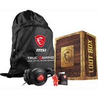 msi loot box pack