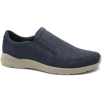 ecco mocasines ecc-ccc-511644-na para hombre