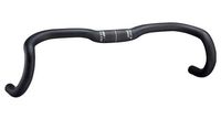 manillar ritchey ergomax wcs di2 cucaracha negro