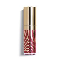 sisley gloss le phyto-gloss 05 fireworks