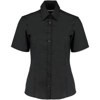 kustom kit camisa kk742f para mujer