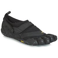 vibram fivefingers zapatos v-aqua para mujer